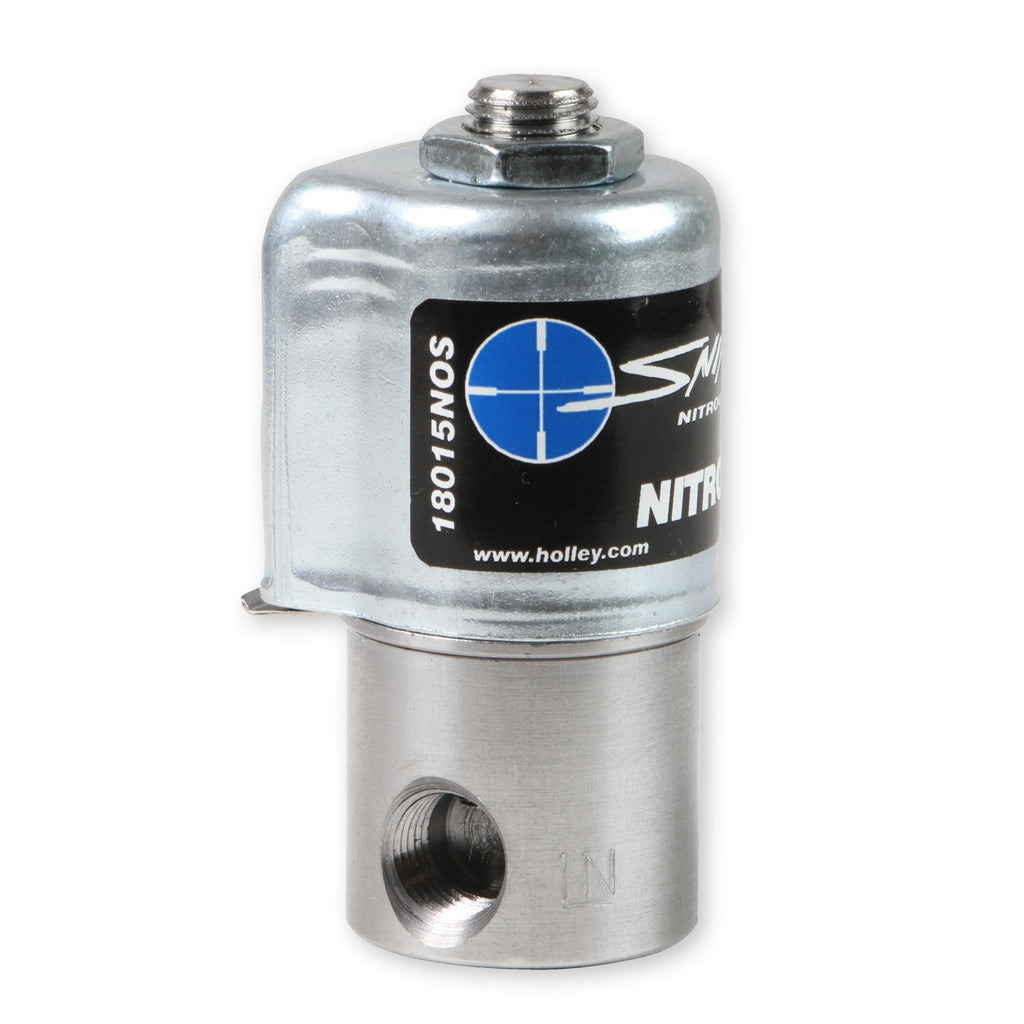 N20-Sniper-Nitrous-Solenoid