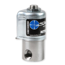 Load image into Gallery viewer, N20-Sniper-Nitrous-Solenoid