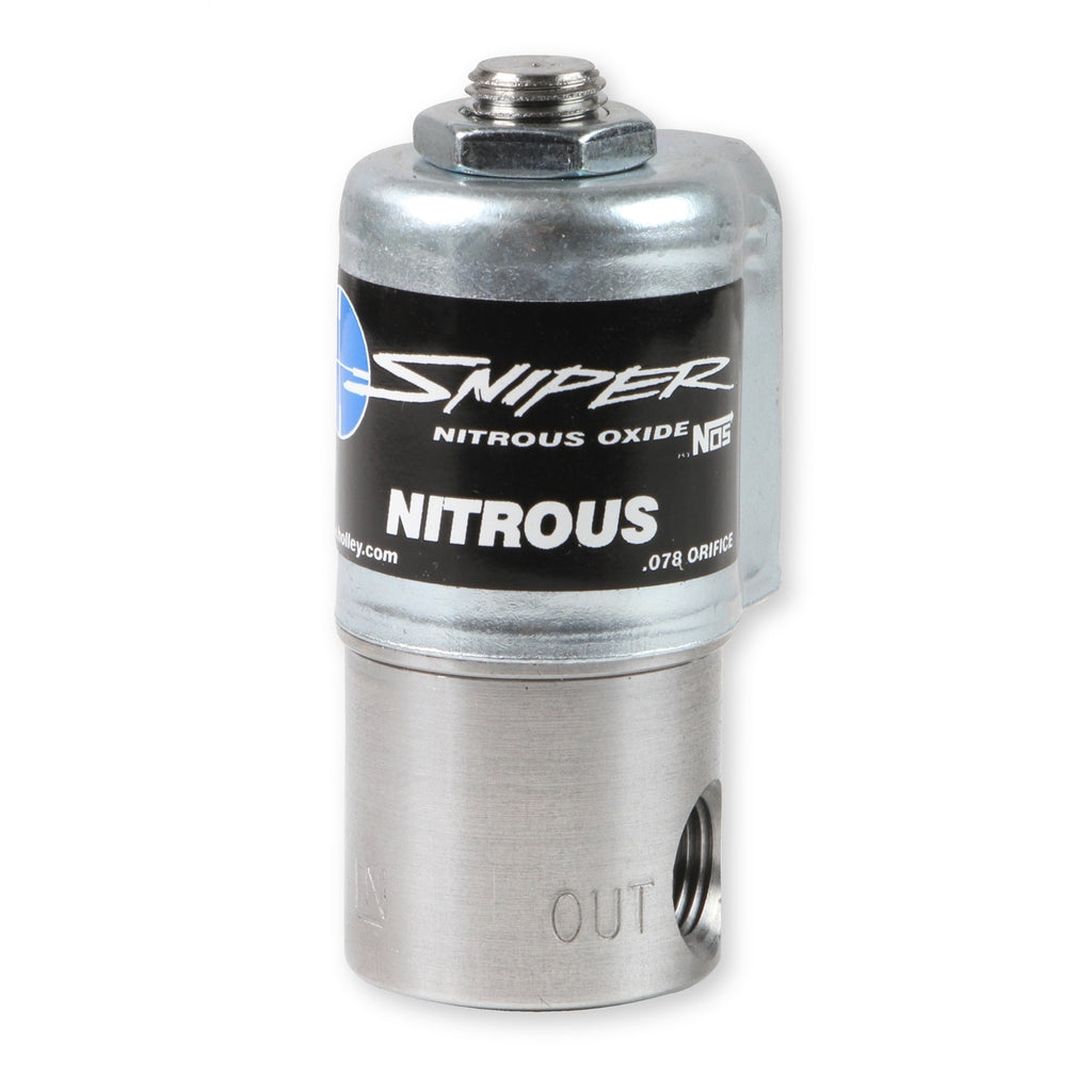 N20-Sniper-Nitrous-Solenoid