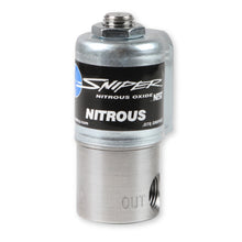 Load image into Gallery viewer, N20-Sniper-Nitrous-Solenoid