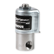 Load image into Gallery viewer, N20-Sniper-Nitrous-Solenoid
