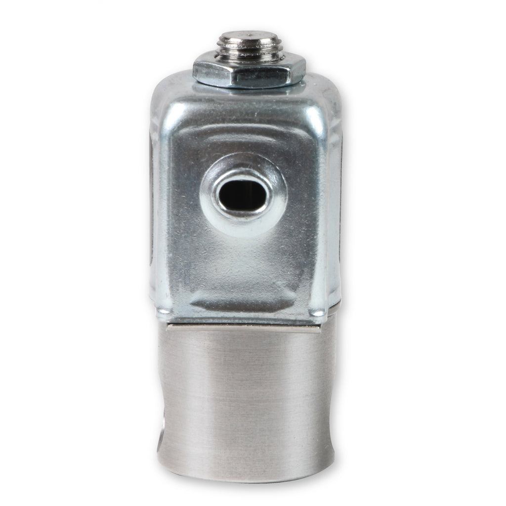 N20-Sniper-Nitrous-Solenoid