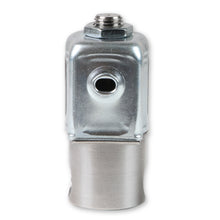 Load image into Gallery viewer, N20-Sniper-Nitrous-Solenoid