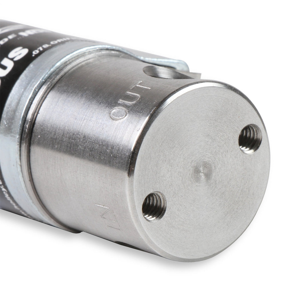 N20-Sniper-Nitrous-Solenoid