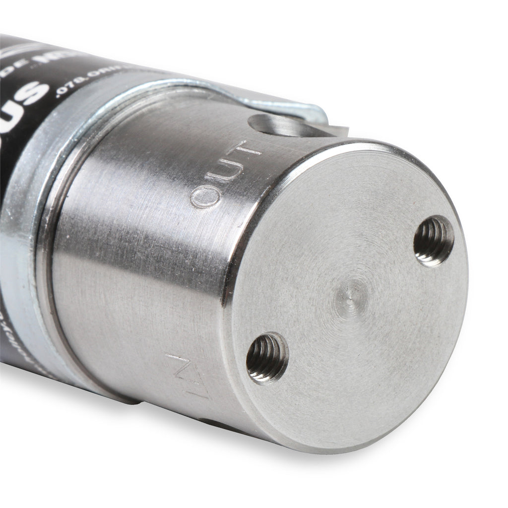 N20-Sniper-Nitrous-Solenoid