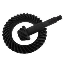 Load image into Gallery viewer, Differential-Ring-And-Pinion