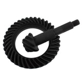 Motive Gear N233-463F Differential Ring and Pinion