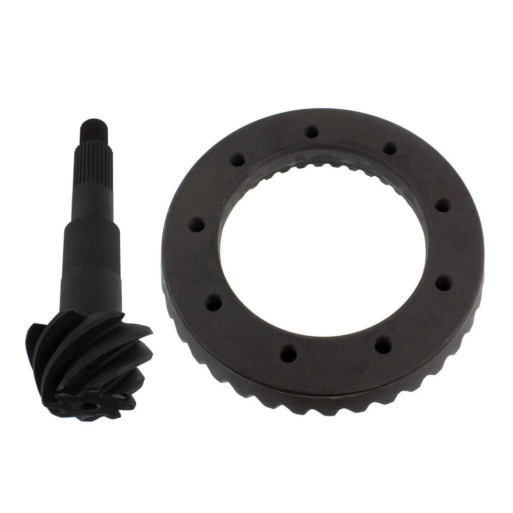 Differential-Ring-And-Pinion