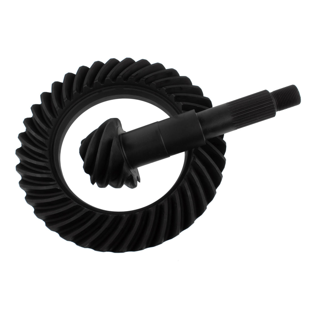 Motive Gear N233-463 Ring and Pinion-Nissan H233B for Select Nissan D21, Nissan Frontier, Nissan Pathfinder