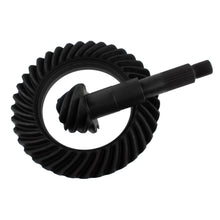 Load image into Gallery viewer, Motive Gear N233-463 Ring and Pinion-Nissan H233B for Select Nissan D21, Nissan Frontier, Nissan Pathfinder