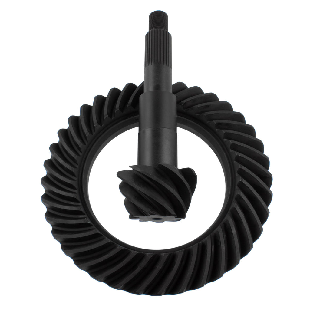 Motive Gear N233-463 Ring and Pinion-Nissan H233B for Select Nissan D21, Nissan Frontier, Nissan Pathfinder
