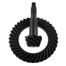 Load image into Gallery viewer, Motive Gear N233-463 Ring and Pinion-Nissan H233B for Select Nissan D21, Nissan Frontier, Nissan Pathfinder
