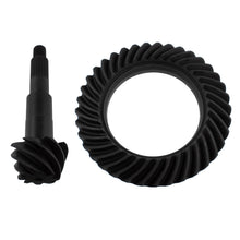 Load image into Gallery viewer, Motive Gear N233-463 Ring and Pinion-Nissan H233B for Select Nissan D21, Nissan Frontier, Nissan Pathfinder