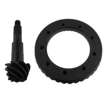 Load image into Gallery viewer, Motive Gear N233-463 Ring and Pinion-Nissan H233B for Select Nissan D21, Nissan Frontier, Nissan Pathfinder