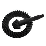 Motive Gear N233-488F Differential Ring and Pinion