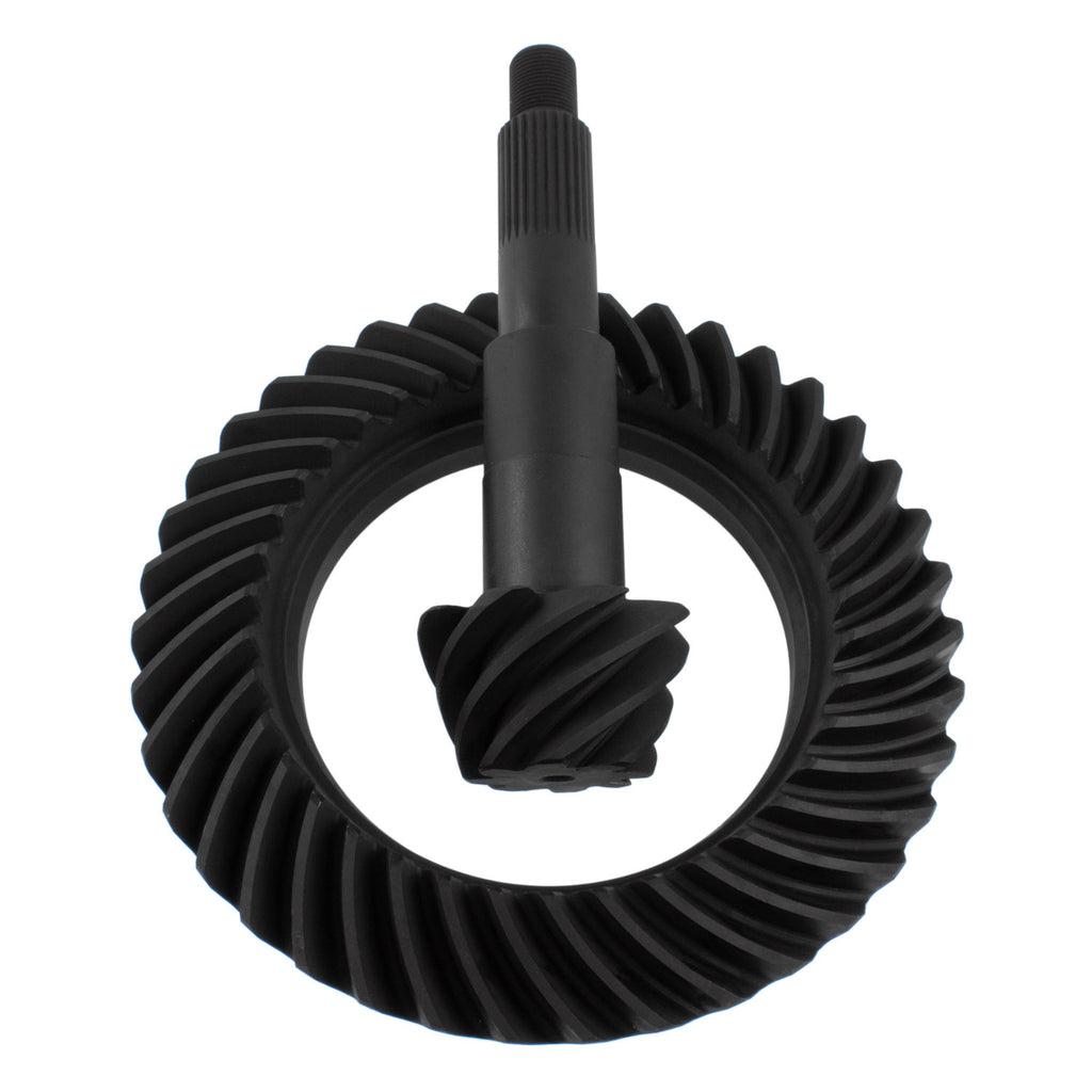 Differential-Ring-And-Pinion