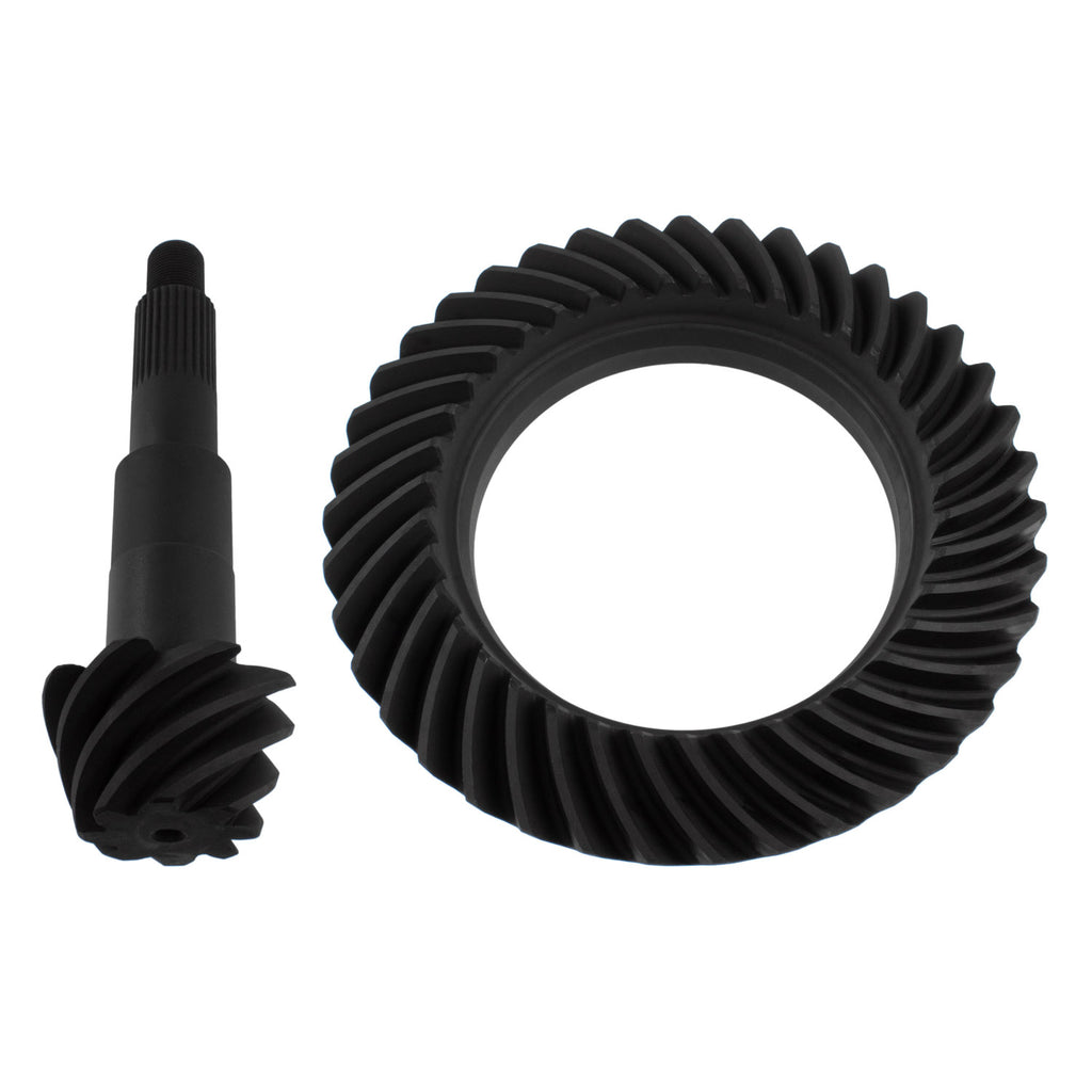Differential-Ring-And-Pinion