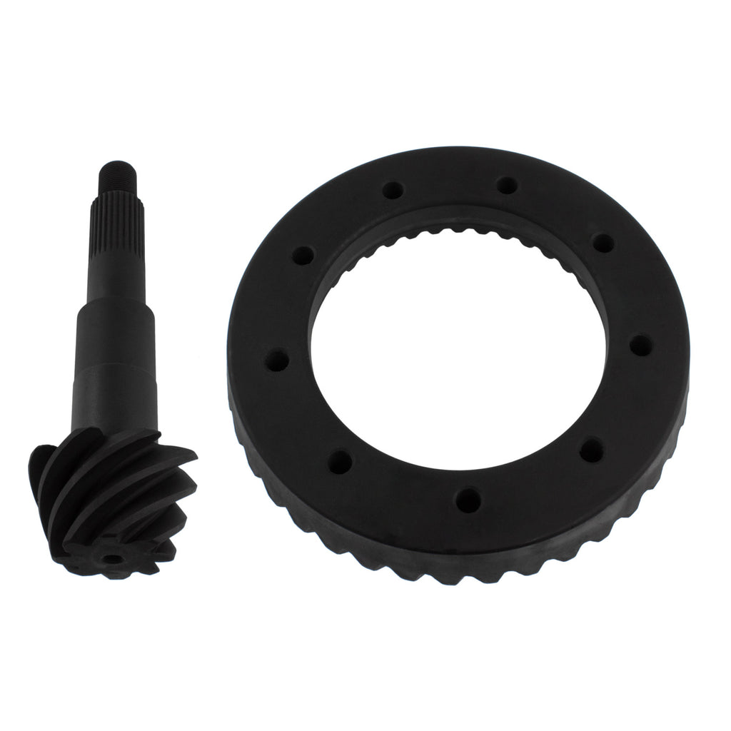 Differential-Ring-And-Pinion