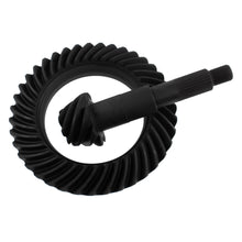 Load image into Gallery viewer, Differential-Ring-And-Pinion
