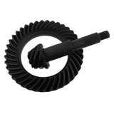 Motive Gear N233-488 Differential Ring and Pinion