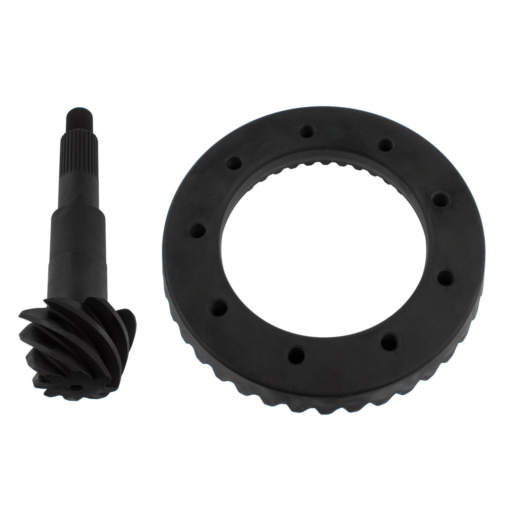 Differential-Ring-And-Pinion