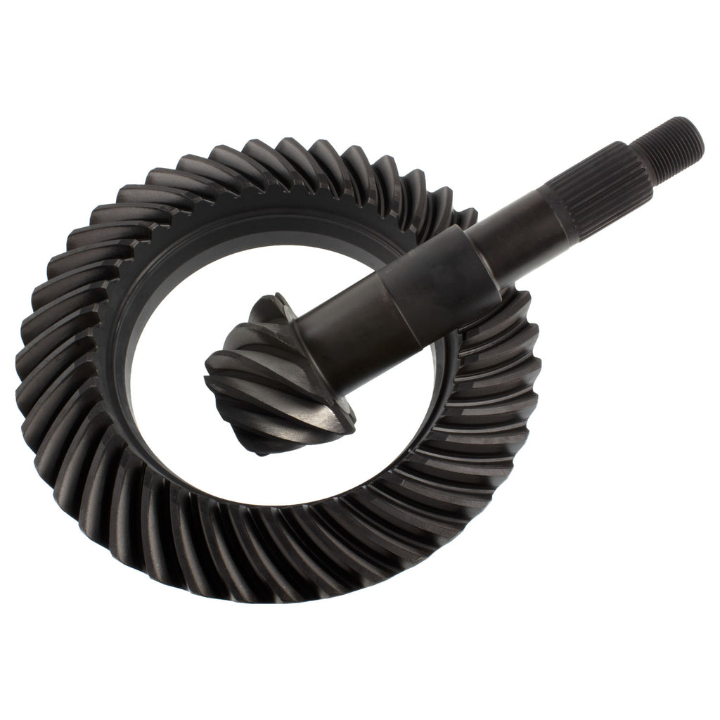 Motive Gear N233-513F Ring and Pinion-Nissan H223B Reverse for Select Nissan D21
