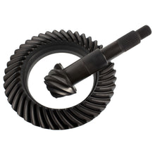Load image into Gallery viewer, Motive Gear N233-513F Ring and Pinion-Nissan H223B Reverse for Select Nissan D21