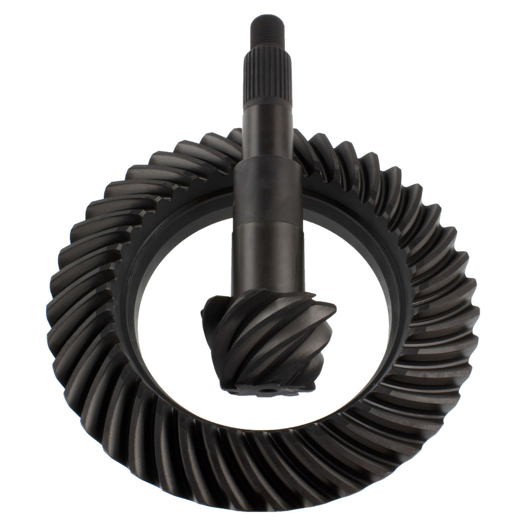 Motive Gear N233-513F Ring and Pinion-Nissan H223B Reverse for Select Nissan D21
