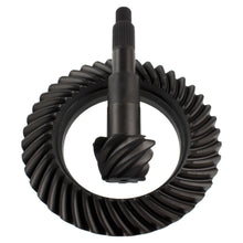 Load image into Gallery viewer, Motive Gear N233-513F Ring and Pinion-Nissan H223B Reverse for Select Nissan D21