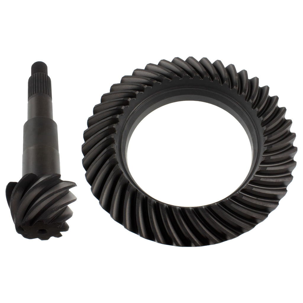 Motive Gear N233-513F Ring and Pinion-Nissan H223B Reverse for Select Nissan D21