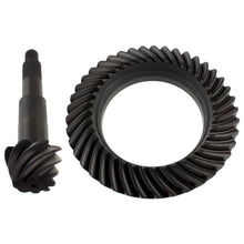 Load image into Gallery viewer, Motive Gear N233-513F Ring and Pinion-Nissan H223B Reverse for Select Nissan D21