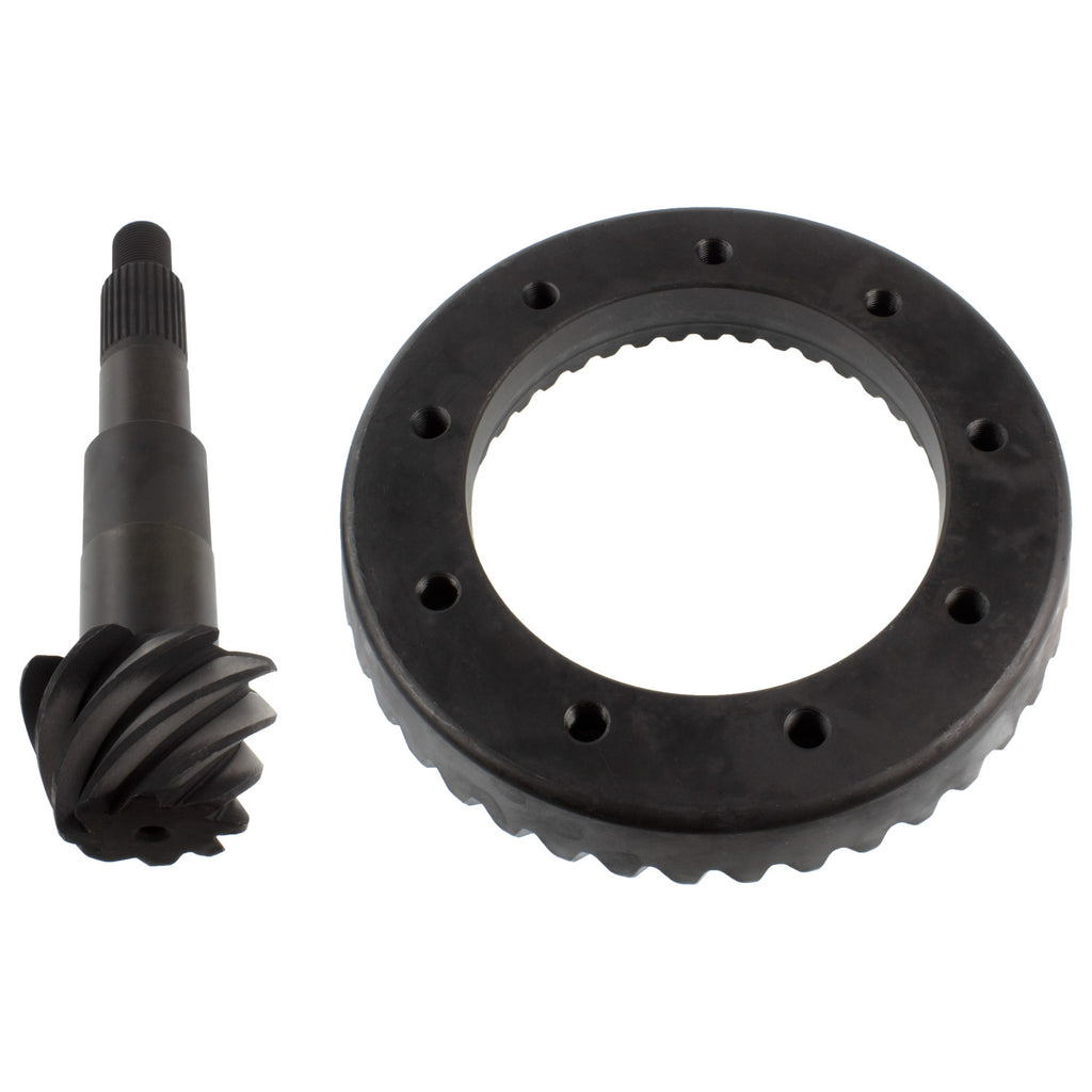 Motive Gear N233-513F Ring and Pinion-Nissan H223B Reverse for Select Nissan D21