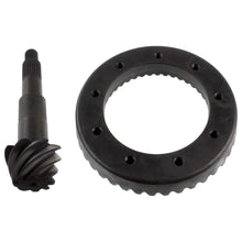 Load image into Gallery viewer, Motive Gear N233-513F Ring and Pinion-Nissan H223B Reverse for Select Nissan D21