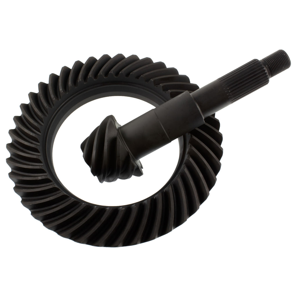 Differential-Ring-And-Pinion