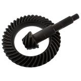Motive Gear N233-513 Differential Ring and Pinion