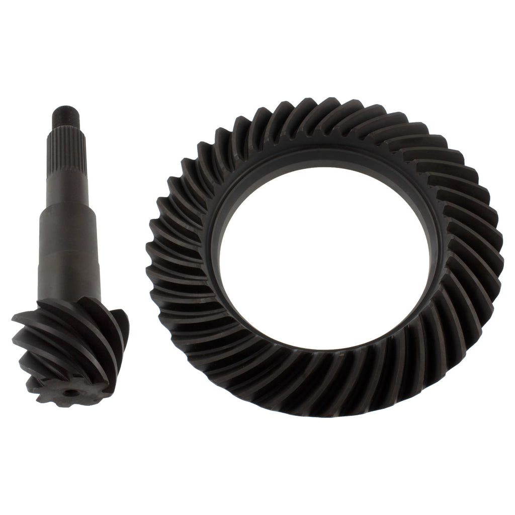 Differential-Ring-And-Pinion