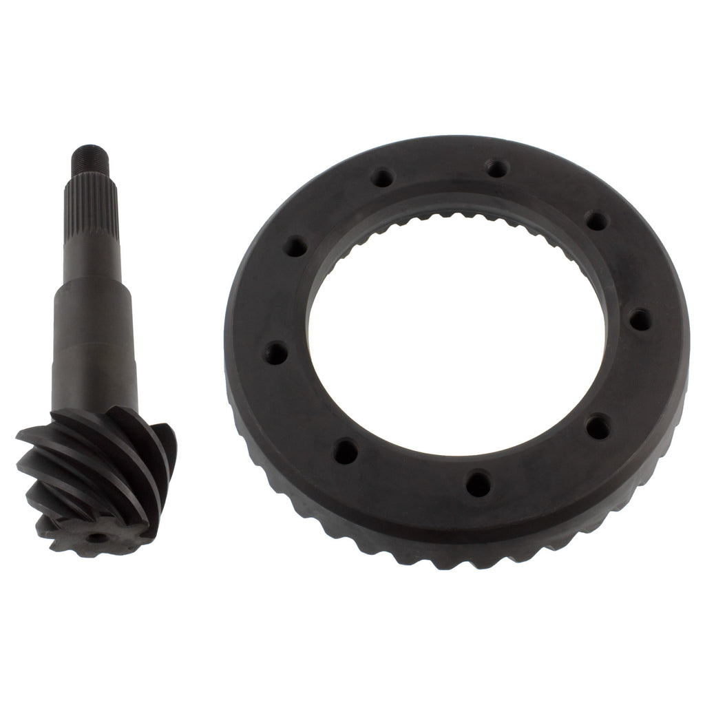 Differential-Ring-And-Pinion