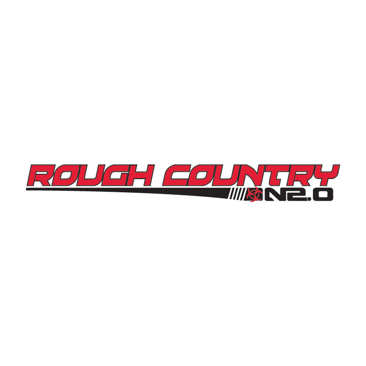 N2.0-Shock-Decal-Rough-Country