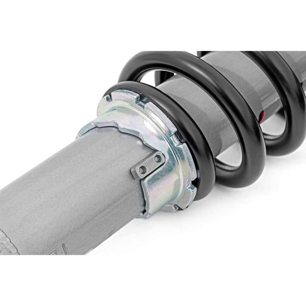 N3-Coil-Over-Utv-Shock-Set-Stock-Polaris-Ranger-900-Xp-(13-19)Ranger-1000-(17-22)-Rough-Country