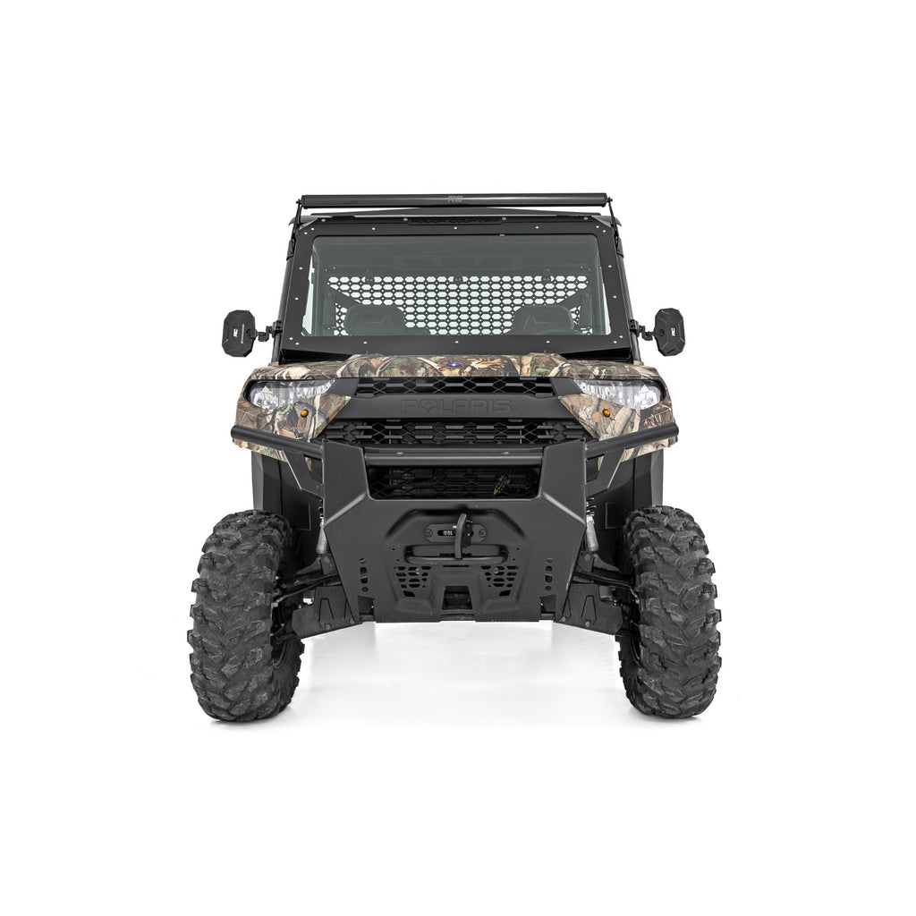 N3-Coil-Over-Utv-Shock-Set-Stock-Polaris-Ranger-900-Xp-(13-19)Ranger-1000-(17-22)-Rough-Country