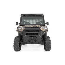 Load image into Gallery viewer, N3-Coil-Over-Utv-Shock-Set-Stock-Polaris-Ranger-900-Xp-(13-19)Ranger-1000-(17-22)-Rough-Country