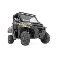 Load image into Gallery viewer, N3-Coil-Over-Utv-Shock-Set-Stock-Polaris-Ranger-900-Xp-(13-19)Ranger-1000-(17-22)-Rough-Country