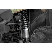 Load image into Gallery viewer, N3-Coil-Over-Utv-Shock-Set-Stock-Polaris-Ranger-900-Xp-(13-19)Ranger-1000-(17-22)-Rough-Country
