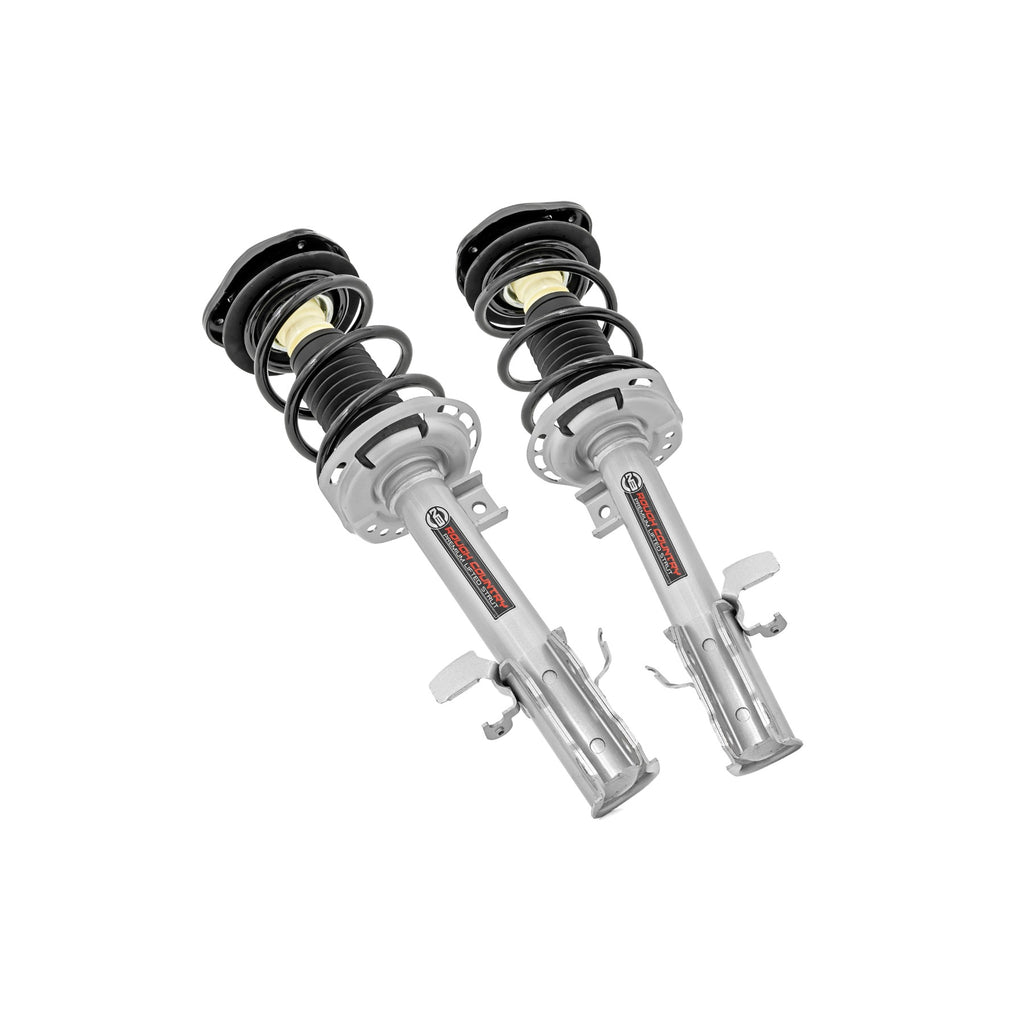 N3-Loaded-Strut-Pair-1.5-Inch-Lift-Ford-Bronco-Sport-4Wd-(21-23)-Rough-Country
