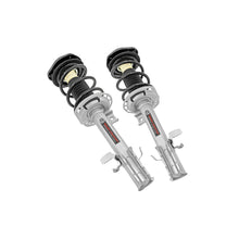 Load image into Gallery viewer, N3-Loaded-Strut-Pair-1.5-Inch-Lift-Ford-Bronco-Sport-4Wd-(21-23)-Rough-Country