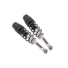 Load image into Gallery viewer, N3-Loaded-Strut-Pair-2-Inch-Rear-Ford-Bronco-4Wd-(21-23)-Rough-Country