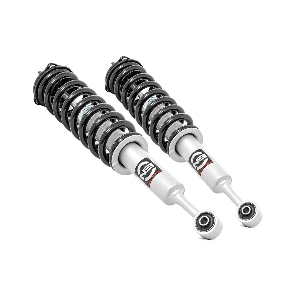 N3-Loaded-Strut-Pair-3-Inch-Toyota-Tacoma-4Wd-(05-23)-Rough-Country