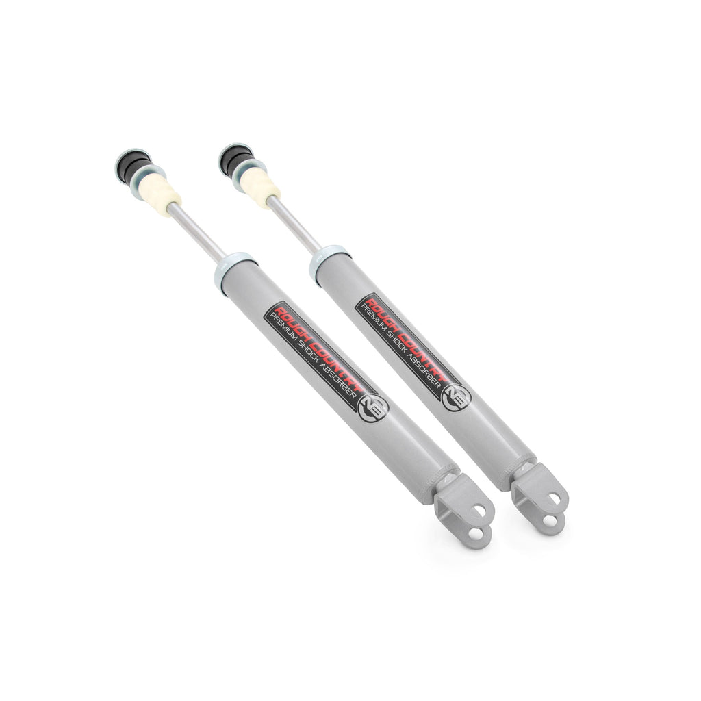 N3-Rear-Shocks-1.5-2.5-Inch-Ford-Explorer-4Wd-(11-23)-Rough-Country