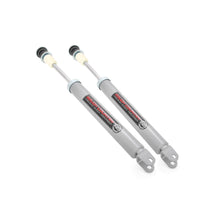 Load image into Gallery viewer, N3-Rear-Shocks-1.5-2.5-Inch-Ford-Explorer-4Wd-(11-23)-Rough-Country