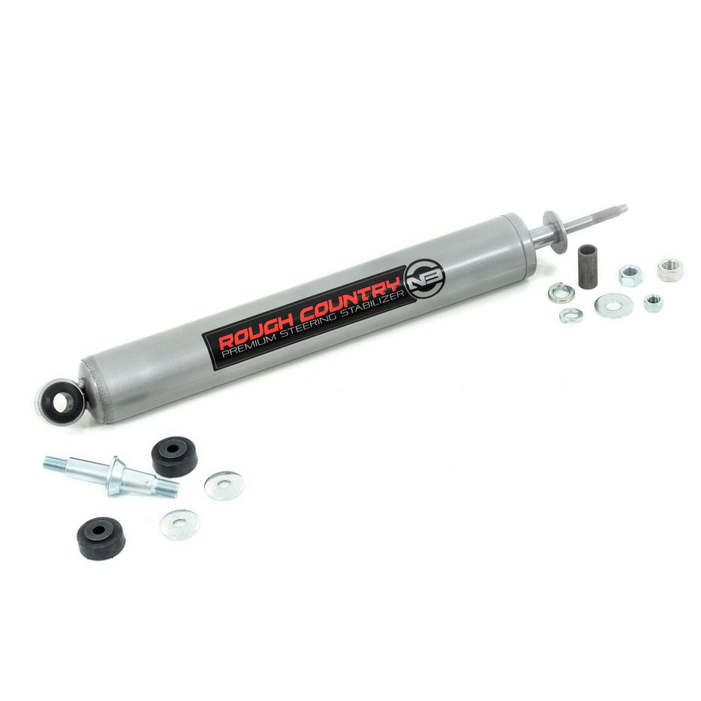 N3-Steering-Stabilizer-05-07-F-250350-Rough-Country